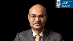 This mid-cap mogul is winning without chasing India’s hottest stocks