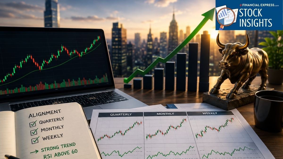 These 2 Bajaj giants may be entering their next wealth-creating phase. Here's why