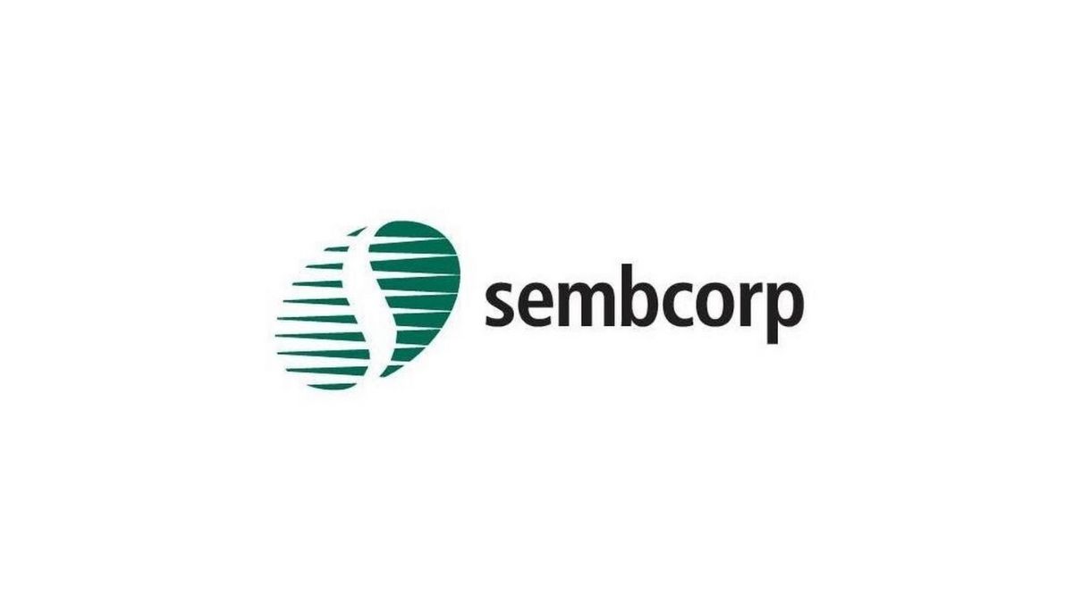 Temasek-backed Sembcorp Green files for Rs 3,750-crore IPO