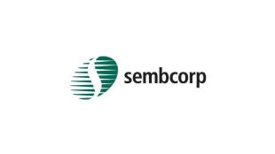 Temasek-Backed Sembcorp Green Infra Files DRHP for ₹3,750-Crore IPO