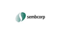 Temasek-backed Sembcorp Green files for Rs 3,750-crore IPO