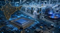 SEMICON India 2026: 3 plants running, more coming by year-end – Inside the $200 billion chip opportunity ahead