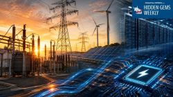 The next Siemens? This 40-year power specialist is betting Rs 1,000 crore on data centres