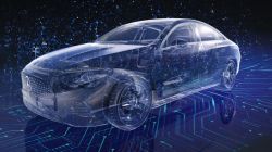 Mercedes-Benz bets on AI to cut workshop turnaround time