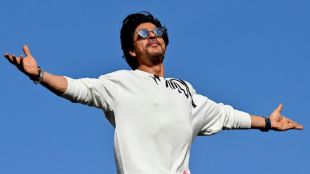Shah Rukh Khan tops Kroll's 2025 list of India's most valuable celebrity brands with a valuation of $177.9 million.