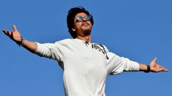 SRK is India’s most valuable celebrity at $177.9 mn: Report