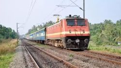 Unreserved Special trains to run between Bihar’s Bhagalpur and Jharkhand’s Deoghar: Date, Timings, and Key Stations