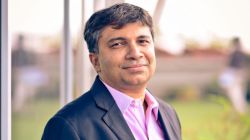 ‘Indian consumer insulated compared to other emerging markets’ Q&A with Saugata Gupta, MD & CEO, Marico