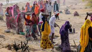 VB-G Ram G Scheme Sees Muted First Month as Agriculture Pause and Rains Impact Rural Work Demand