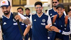 Can India still reach WTC final? Here’s every qualification scenario after latest standings update