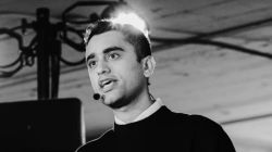 ‘India now has the ingredients to build frontier AI’: Shyamal Anadkat, Former researcher at OpenAI