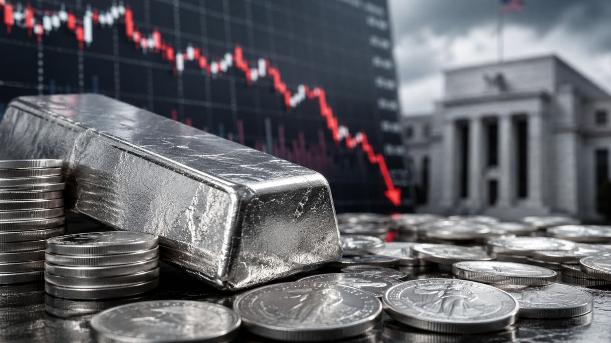 https://images.financialexpressdigital.com/2026/08/silver2026low1_20260831122108.jpg