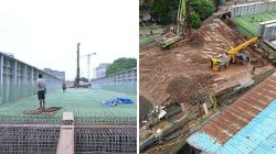 Mumbai’s Sion Bridge work expedited: BMC targets September 30 completion, 5 months ahead of schedule