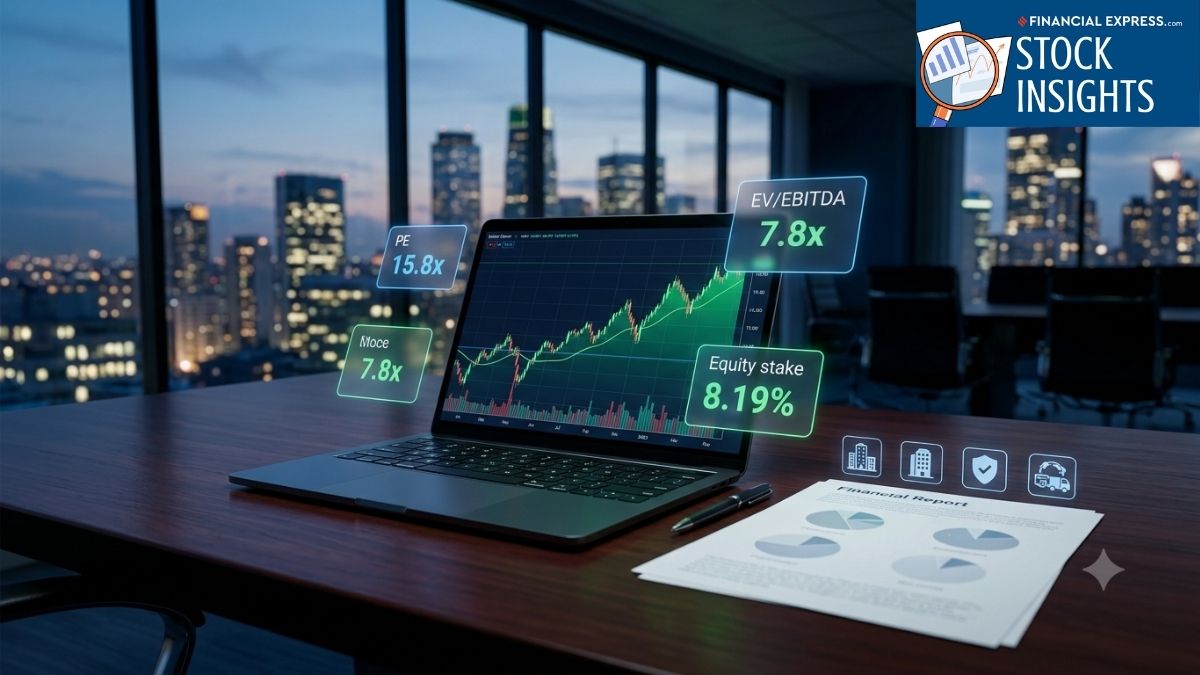 https://images.financialexpressdigital.com/2026/08/small-capa.jpg