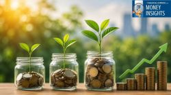 3 Best Smallcap Mutual Funds with Long Term Growth Potential