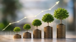 More retail investors buy gilts