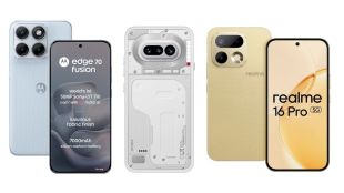 Rising Memory Costs Squeeze India’s Smartphone Market as IDC Projects Over 15% Shipment Drop in H2 2026