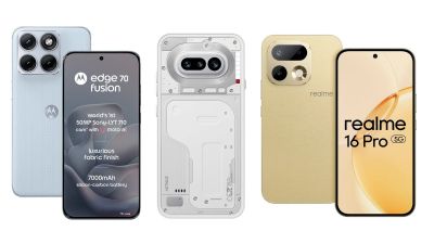 Indian smartphone market faces tougher H2 as prices rise