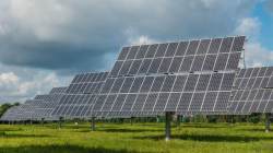 PM Surya Ghar may link support to power generation, storage and service delivery