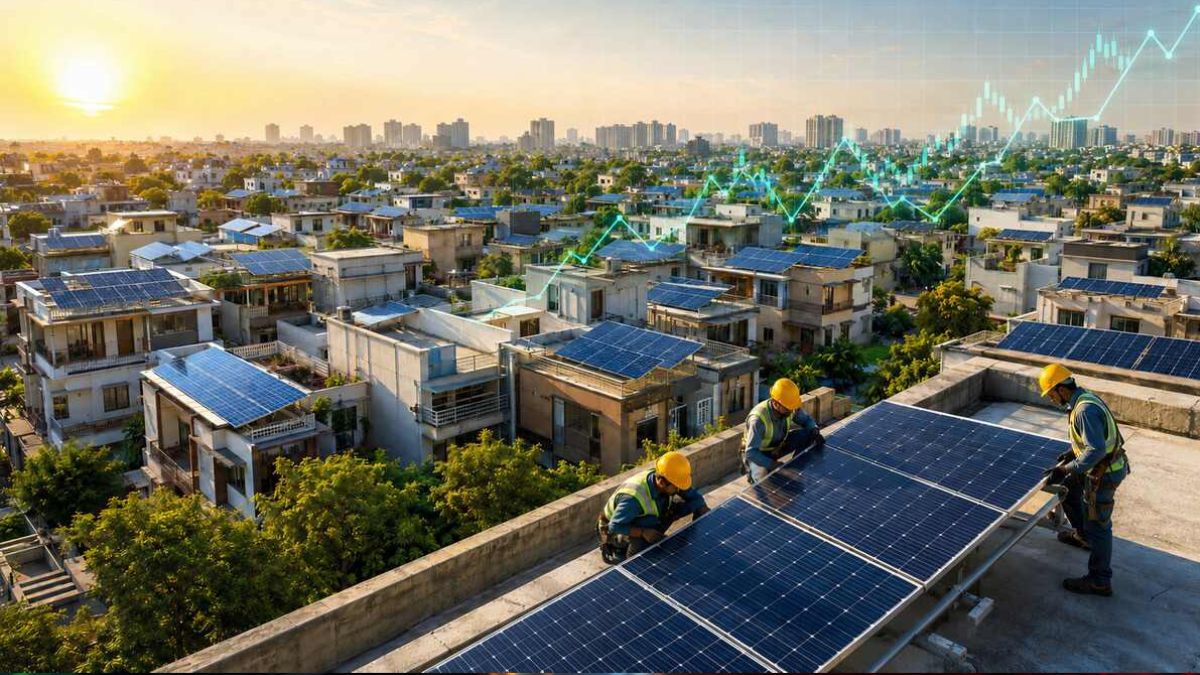 https://images.financialexpressdigital.com/2026/08/solarstockstatapow.jpg