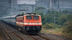 New Delhi-Supaul special train to connect with key Bihar cities – Schedule, route, timing 