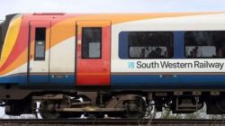 South Western Railway cancels 6 train services in Oct-Nov; check dates, routes and more