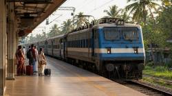 Onam 2026 travel rush: Indian Railways deploy 112 special trains to Kerala, Up 103% from last year