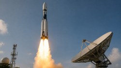 India’s space startup boom: 440 firms, $618.5 million private investment and 18 IN-SPACe-authorised startups eyeing launches