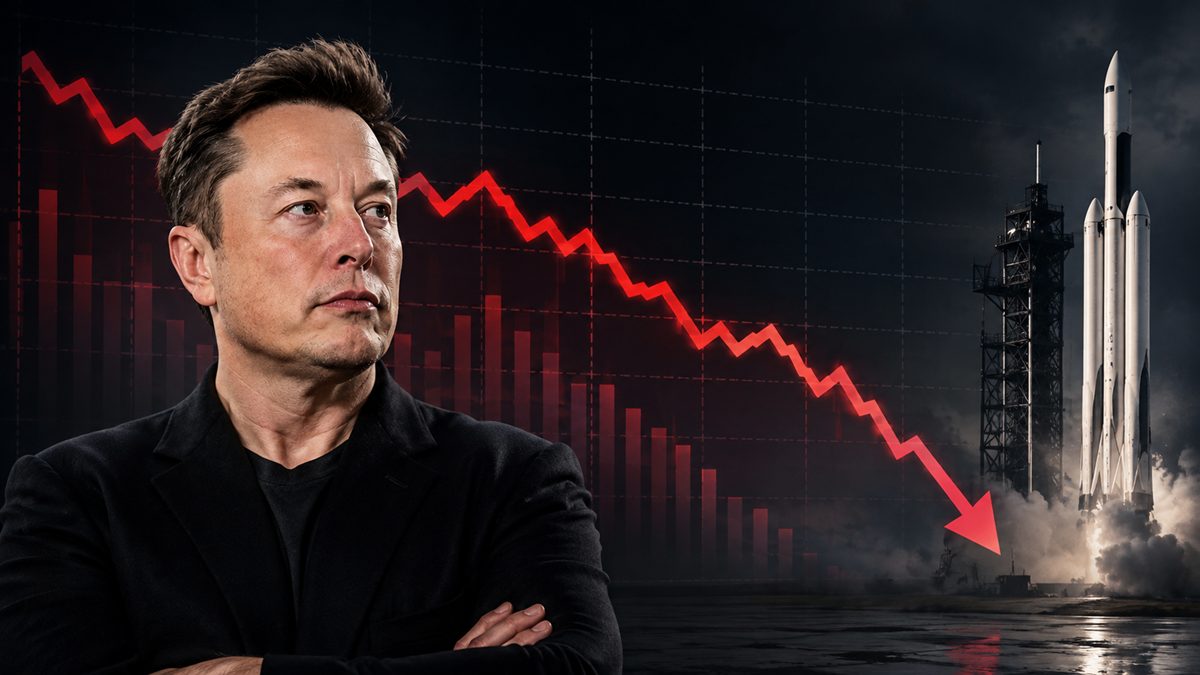 https://images.financialexpressdigital.com/2026/08/spacexmuskai.jpg