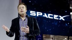 SpaceX steps up Starlink hiring in India, targets supply chain