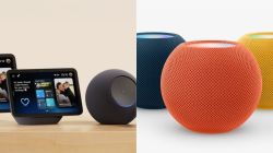 Smart speaker 2.0: Generative AI is giving voice assistants a new lease of life