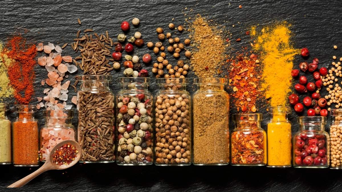 https://images.financialexpressdigital.com/2026/08/spice.jpg