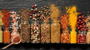 Freight Costs and Chinese Bumper Crop Cloud Recovery for Unjha’s Cumin Exports