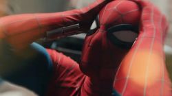 Spider-Man: Brand New Day opens with $927 million worldwide – India and US earnings revealed
