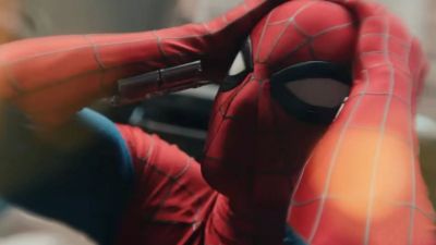 Spider-Man: Brand New Day opens with $927m worldwide – India and US earnings revealed