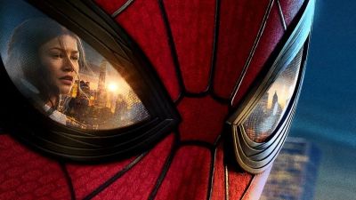 The $10 million deal that still costs Marvel every Spider-Man box office hit