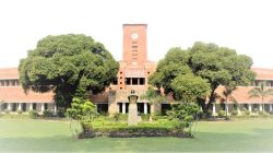 EY India, SRCC launch 12-month AI training programme for commerce students