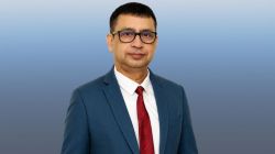 $30-$50 bn could have come on Bloomberg index inclusion: Canara Bank MD