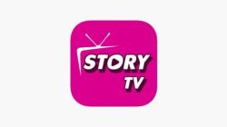 Story TV to launch India’s first AI-integrated drama on Netaji’s life