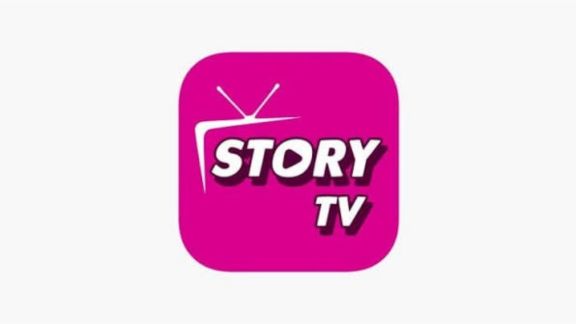 Story TV to Launch AI-Integrated Historical Thriller ‘The Bose Network’ on August 15