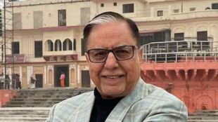 Subhash Chandra Accuses Reliance-Linked Media of Misleading NCLT Coverage; RIL Rejects Charges as "Baseless"