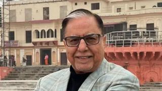 Subhash Chandra Accuses Reliance-Linked Media of Misleading NCLT Coverage; RIL Rejects Charges as "Baseless"