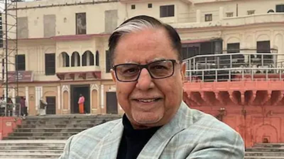 https://images.financialexpressdigital.com/2026/08/subhash-chandra-goenka-essel-group-zee-tv-insolvency-case.jpg_20260827153643_20260830142308.jpg