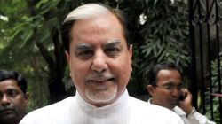 Subhash Chandra disputes Rs 22,000 crore claims