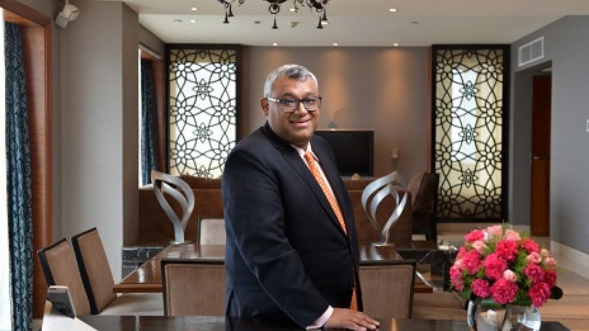 https://images.financialexpressdigital.com/2026/08/sudeep-jain.jpg