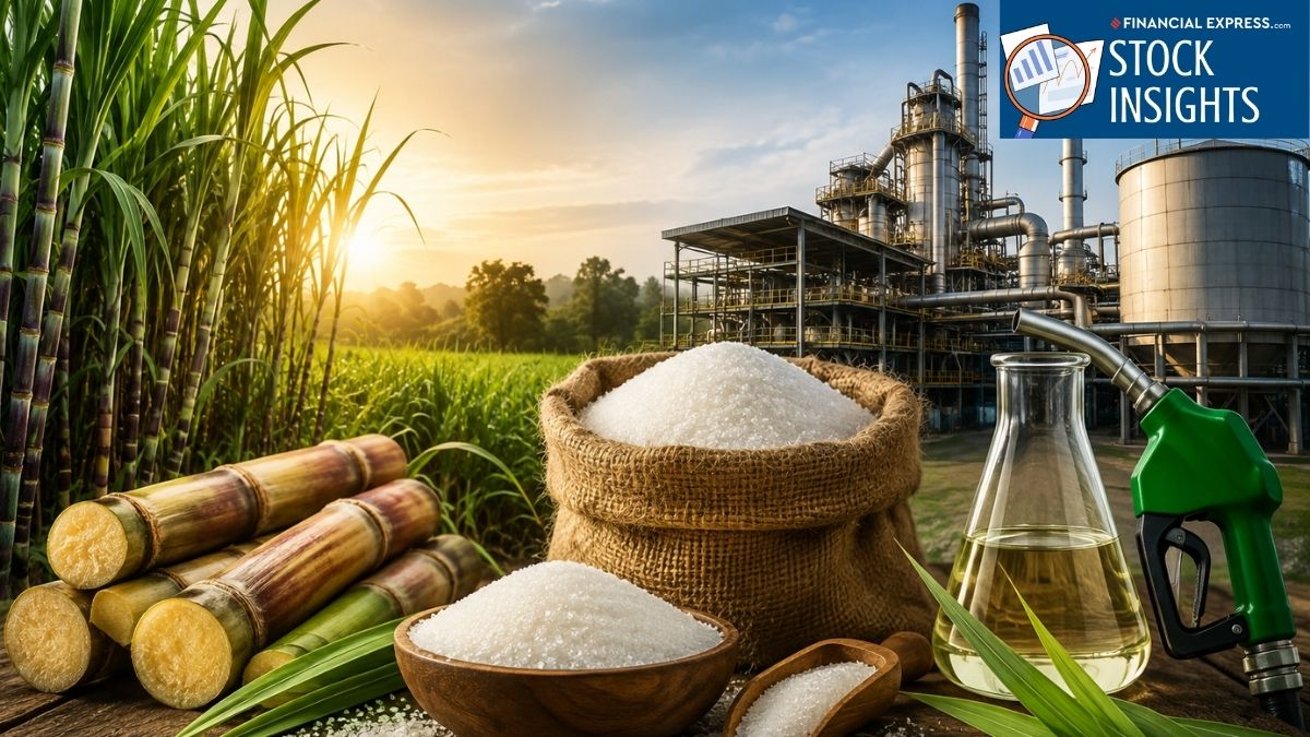 https://images.financialexpressdigital.com/2026/08/sugar.jpg