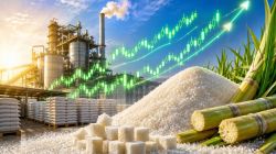 Dhampur, Bajaj Hindusthan, Balrampur Chini surge 6%: Why new stock limit & tight supply are driving rally