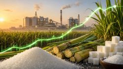 Bajaj Hindusthan, Balrampur to Triveni: Sugar stocks surge as realisations outpace inventory costs by 48% — Is the rally sustainable?
