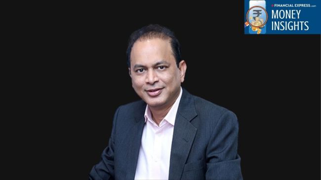 Sunil Singhania’s Abakkus Mutual Fund: Can the 'MEETS' Framework Deliver Alpha for Investors?