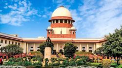 SC rulings may deepen motor insurers’ underwriting woes